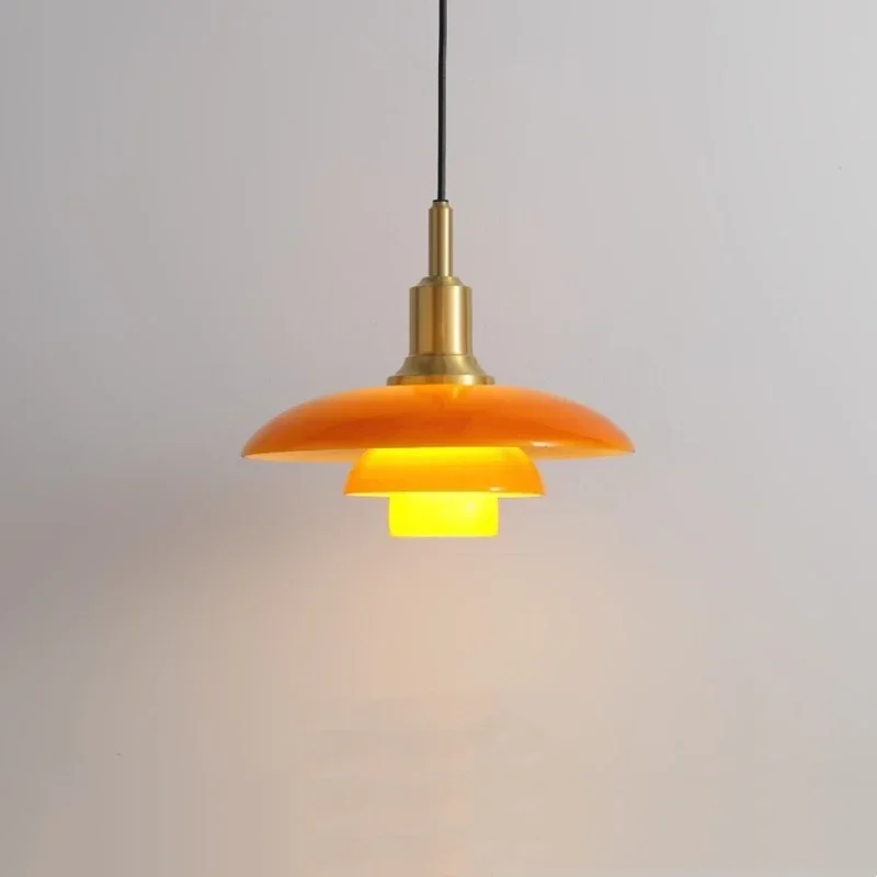 Danish Designer Dish Glass Pen - Decor Lighting Fixtures のレビューと価格