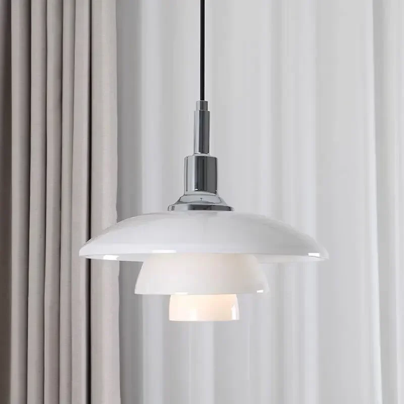 Danish Designer Dish Glass Pen - Decor Lighting Fixtures のレビューと価格
