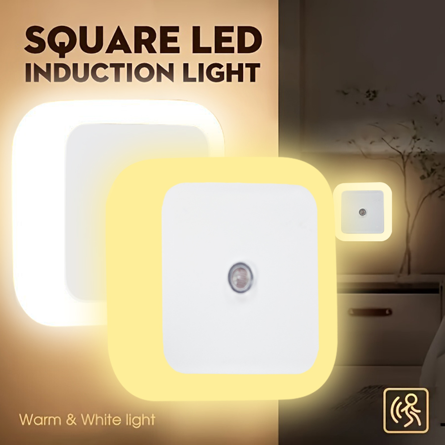 1PC LED Atmosphere Lamp,Modern - Decor Lighting Fixtures のレビューと価格
