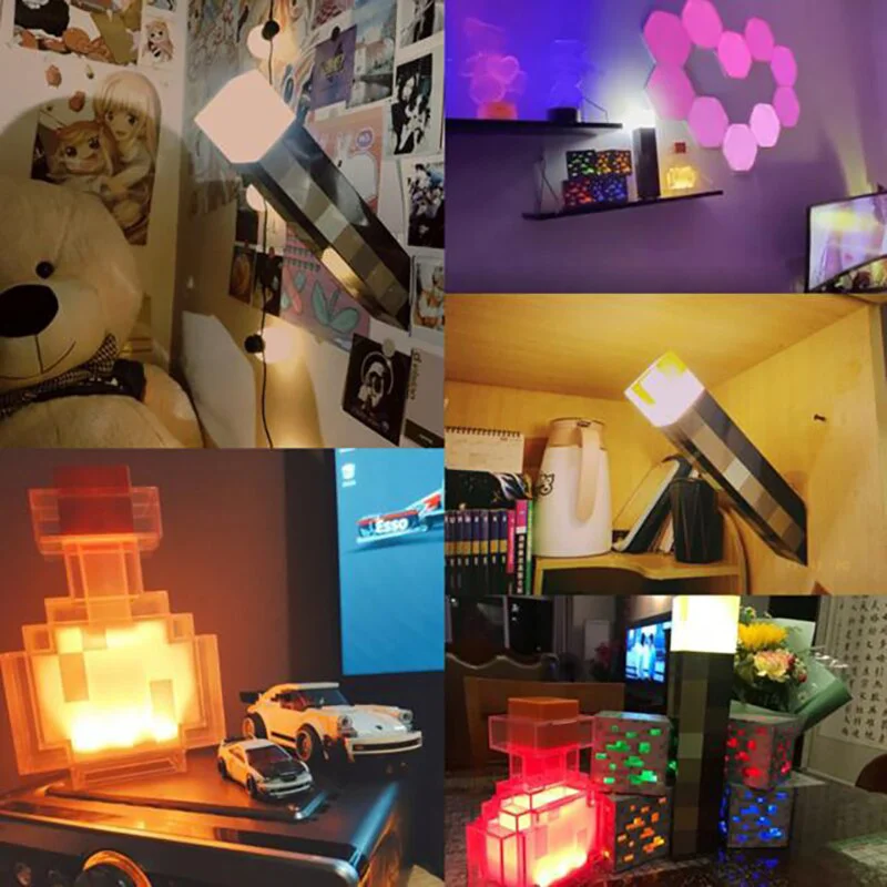 Brownstone Flashlight LED Nigh - Lighting Decor のレビューと価格