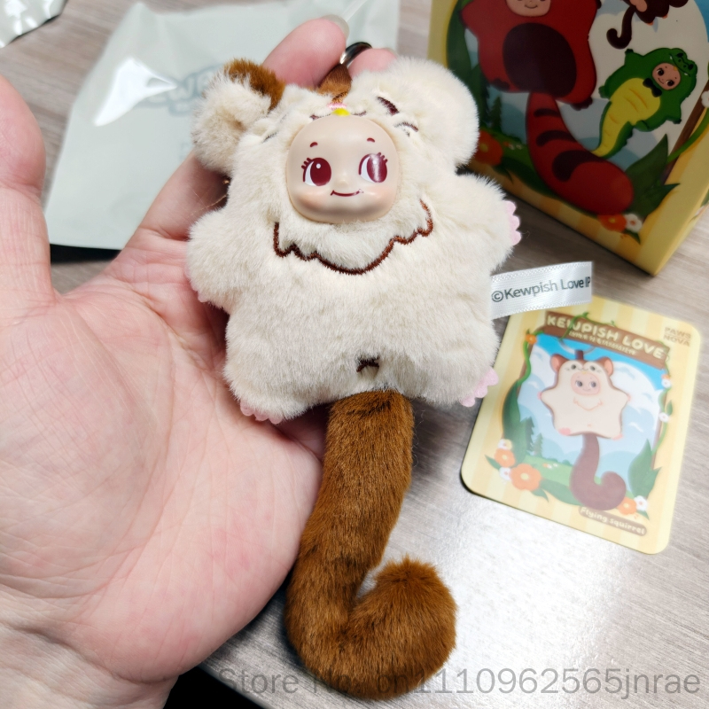 Paws Nova Authentic Official K - Nova Decor & Lighting Juletrelys のレビューと価格