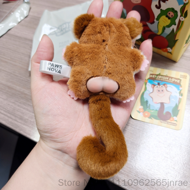 Paws Nova Authentic Official K - Nova Decor & Lighting Juletrelys のレビューと価格