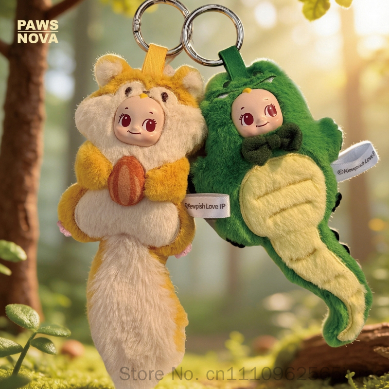 Paws Nova Authentic Official K - Nova Decor & Lighting Juletrelys のレビューと価格