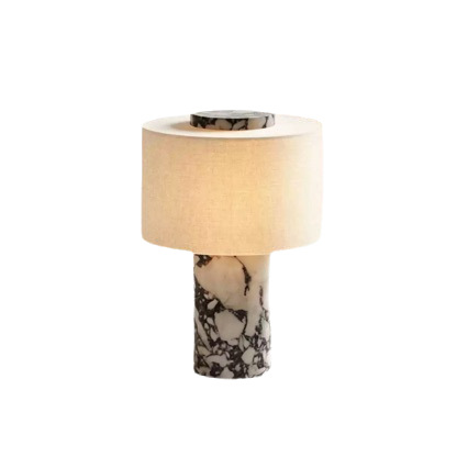 Japanese Vintage Rechargeable  - Decor Lighting Fixtures のレビューと価格