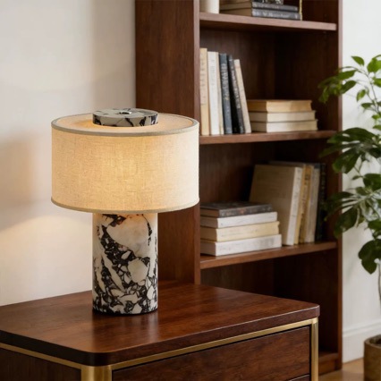 Japanese Vintage Rechargeable  - Decor Lighting Fixtures のレビューと価格