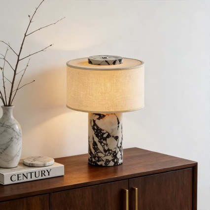 Japanese Vintage Rechargeable  - Decor Lighting Fixtures のレビューと価格