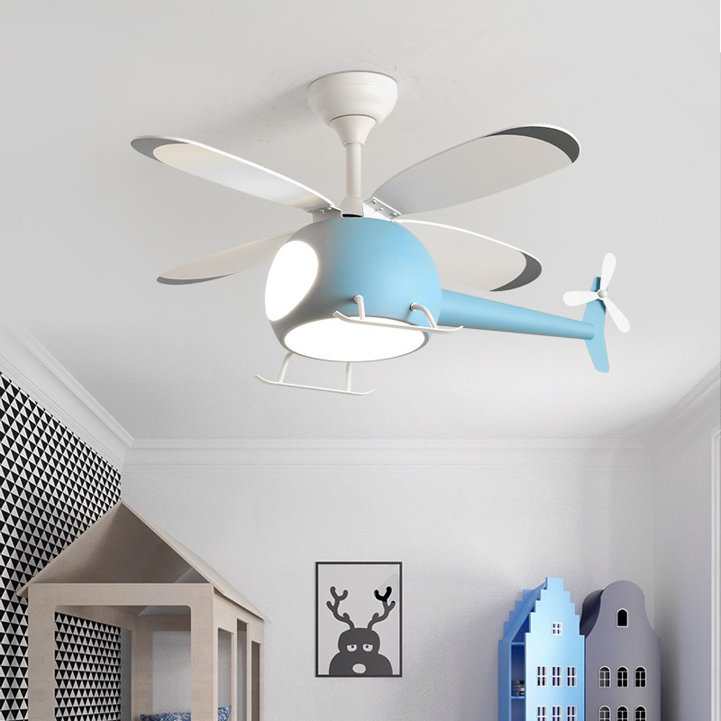 Modern Creative Cartoon Plane  - Lighting Decor のレビューと価格