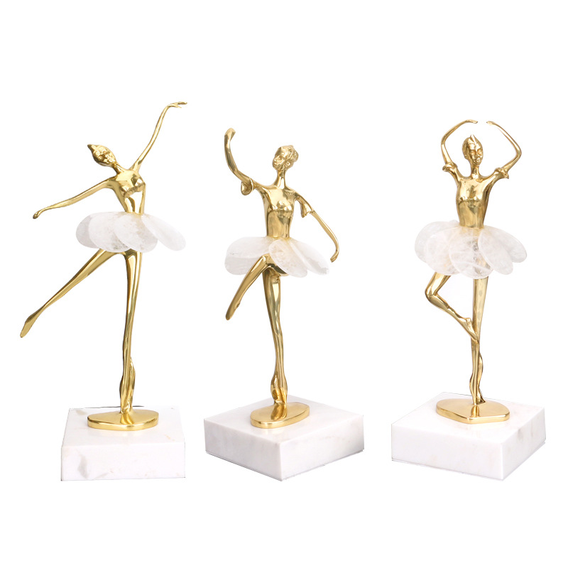Light Luxury Crystal Brass Bal - Lighting Decor For Diwali のレビューと価格