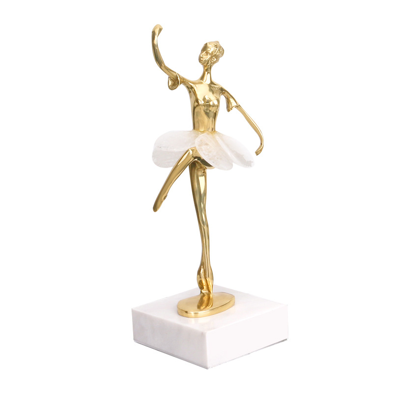 Light Luxury Crystal Brass Bal - Lighting Decor For Diwali のレビューと価格