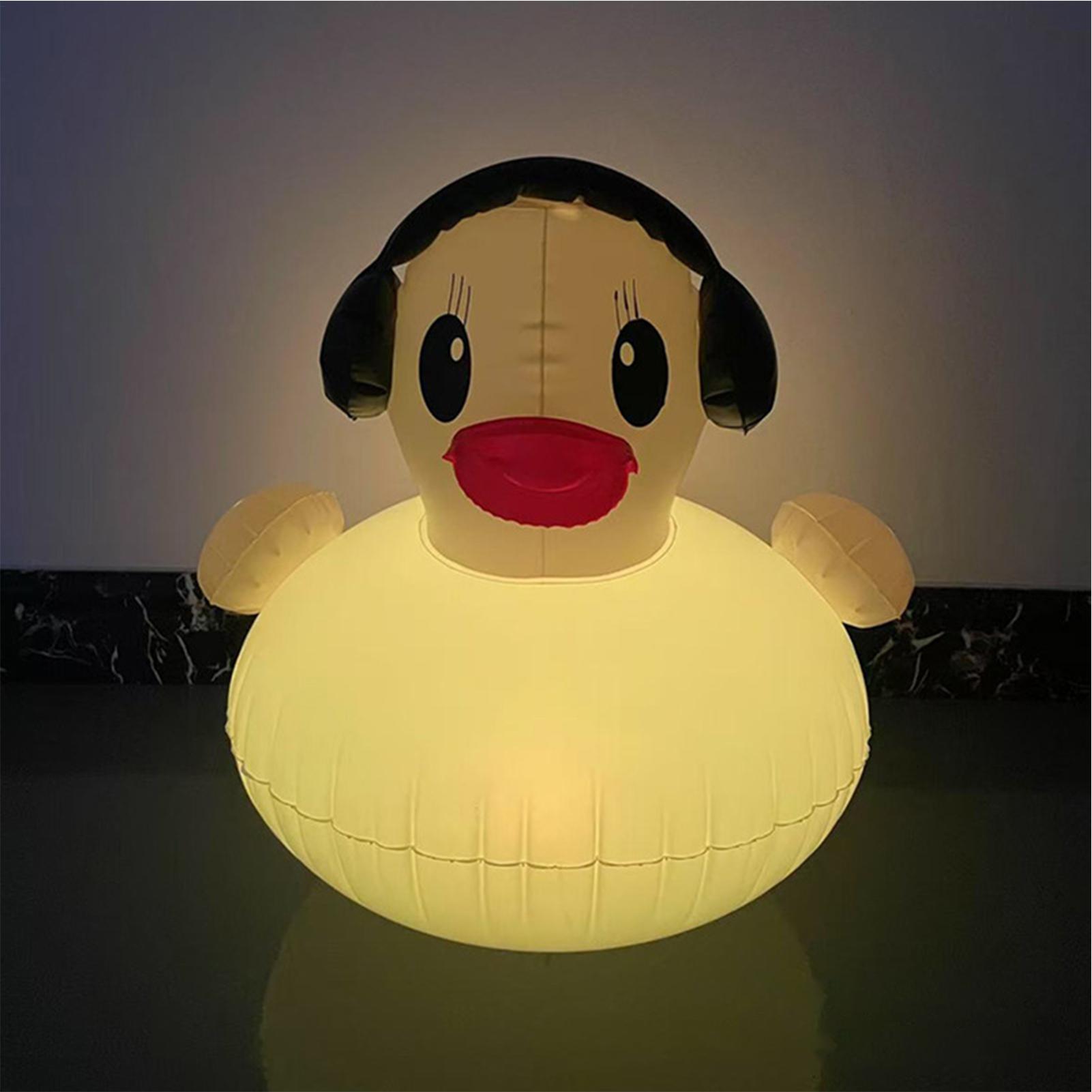 Pool Lights That Float Vibrant - Outdoor Lighting Wedding Decor のレビューと価格