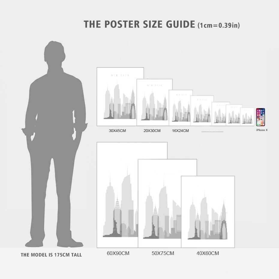Josh Agle Bossa Nova Now Photo - Nova Decor & Lighting Juletrelys のレビューと価格