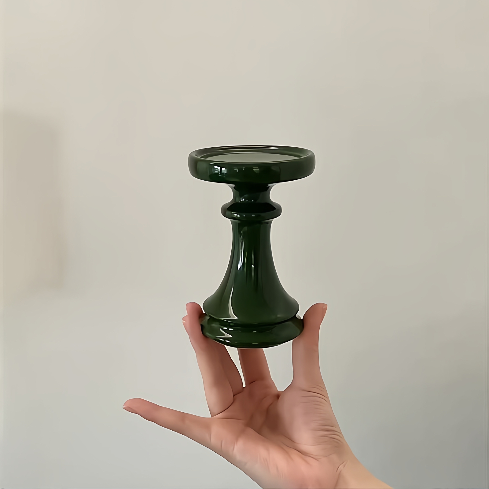 Green Spring Return Vintage Gl - Decor Lighting Returns のレビューと価格