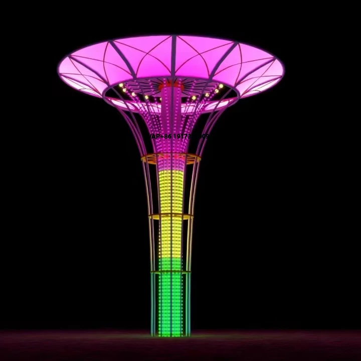 Customized Waterproof Ideas Ou - Outdoor Lighting Decor Ideas のレビューと価格