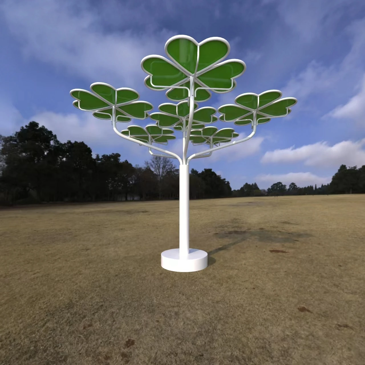 Customized Waterproof Ideas Ou - Outdoor Lighting Decor Ideas のレビューと価格