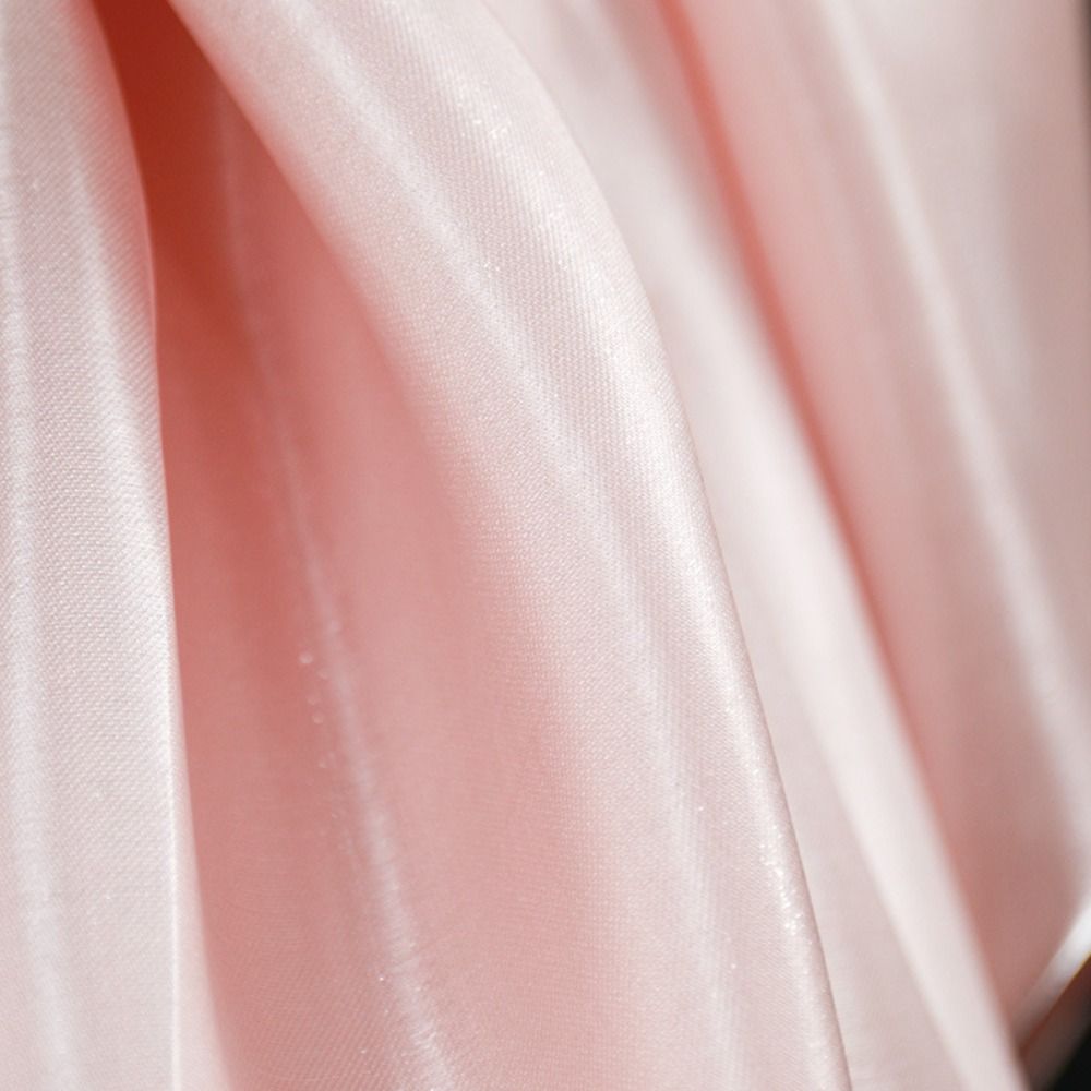 Hot Pink Prom Dress Wedding Br - Outdoor Lighting Wedding Decor のレビューと価格
