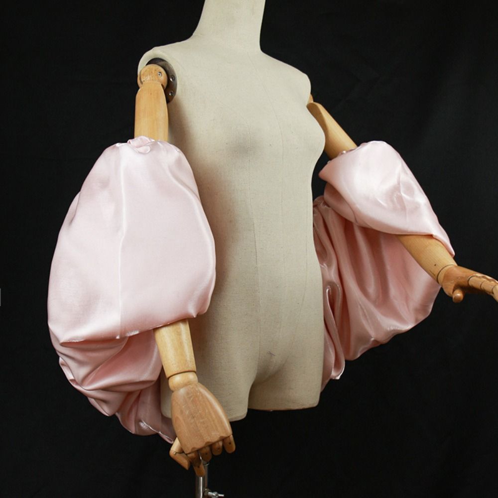 Hot Pink Prom Dress Wedding Br - Outdoor Lighting Wedding Decor のレビューと価格