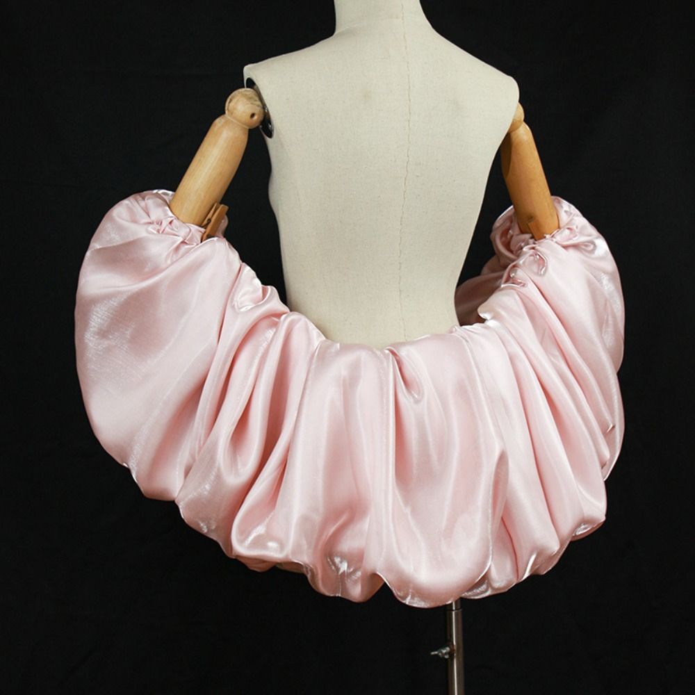 Hot Pink Prom Dress Wedding Br - Outdoor Lighting Wedding Decor のレビューと価格