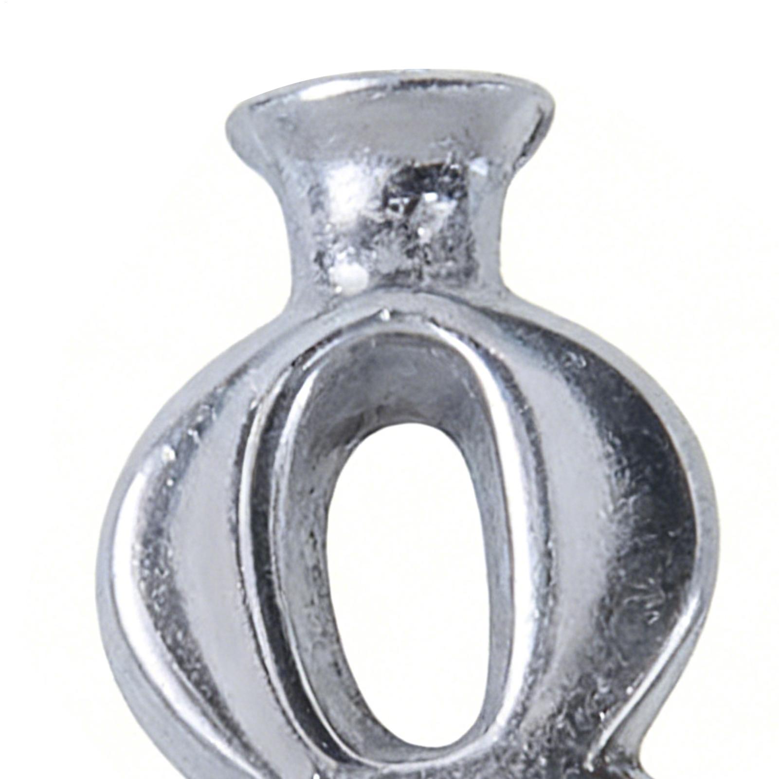Candle Holder Set Decorative R - Candle Holder Set のレビューと価格