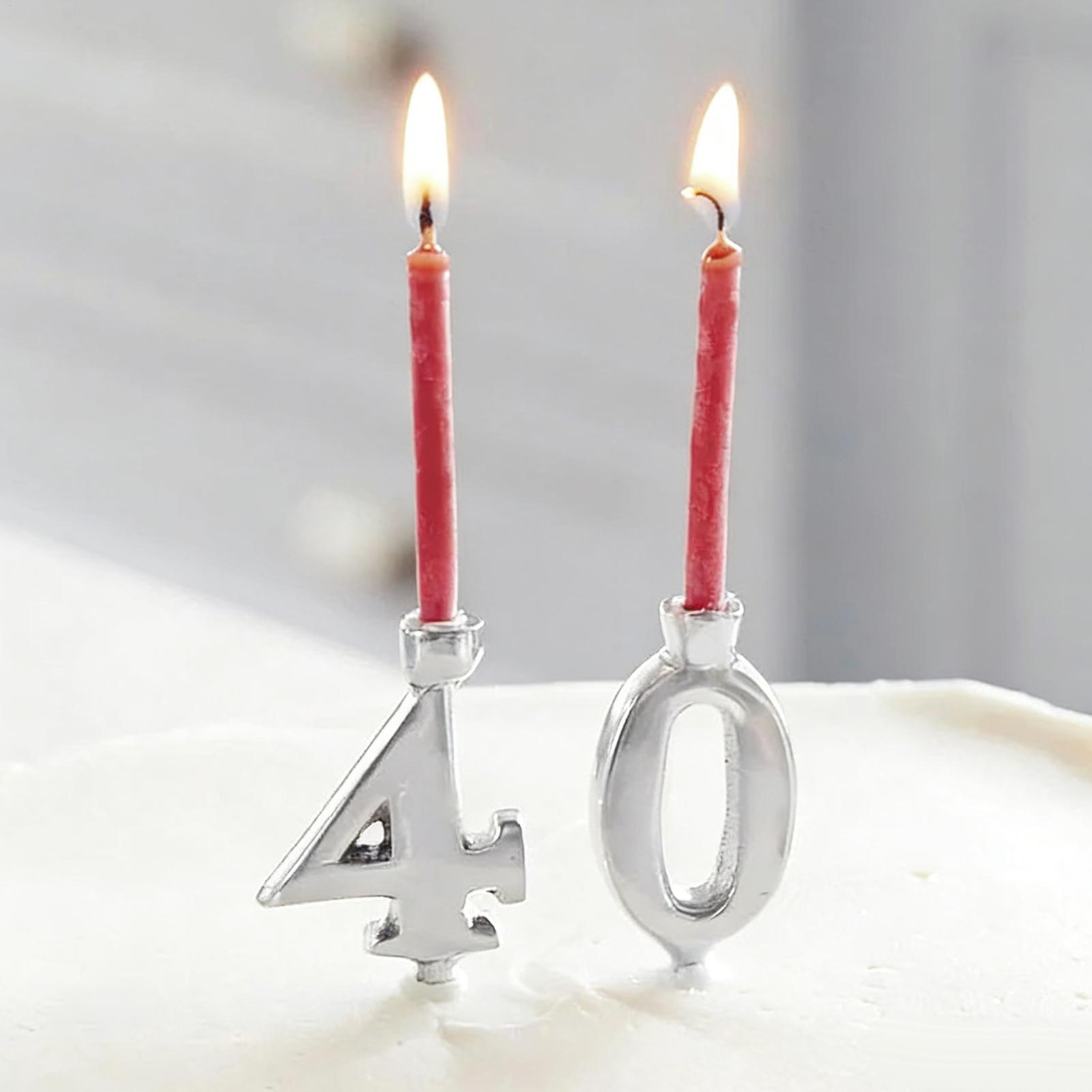 Candle Holder Set Decorative R - Candle Holder Set のレビューと価格