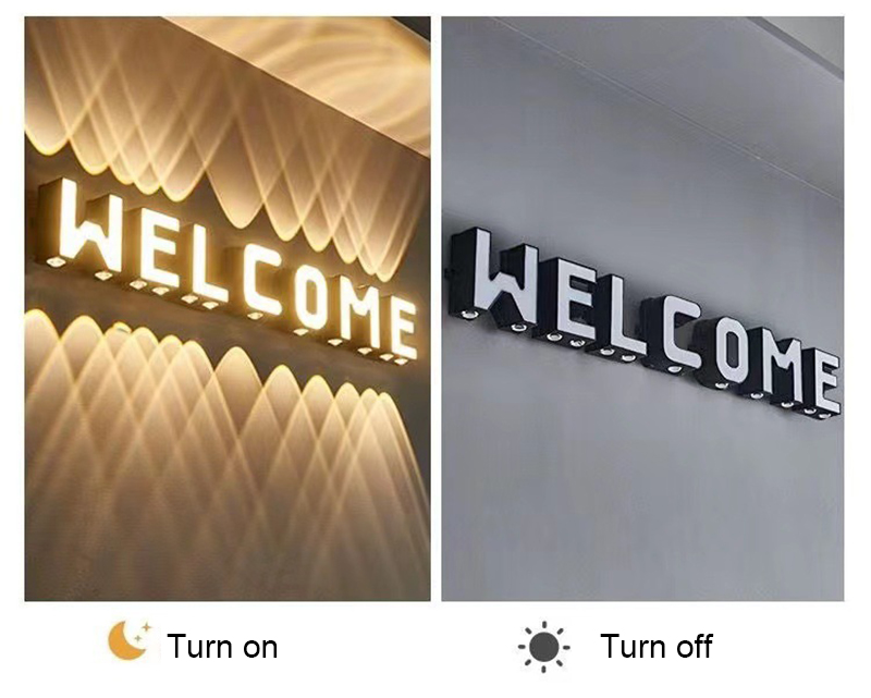 Outdoor IP65 Waterproof Wall L - Decor Lighting Table Lamps のレビューと価格