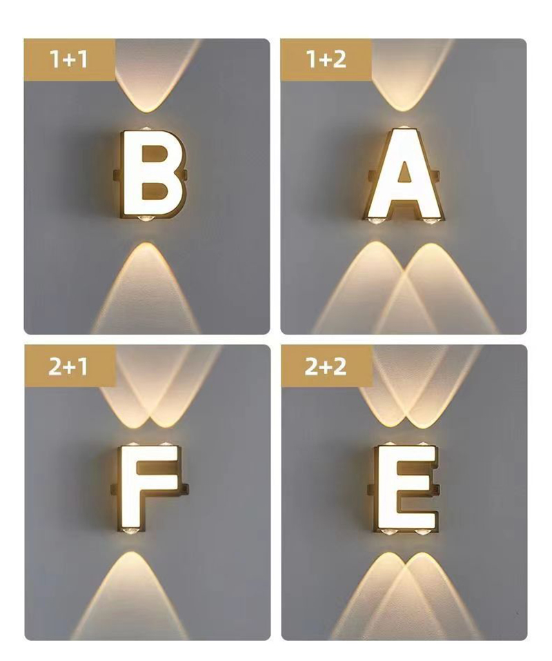 Outdoor IP65 Waterproof Wall L - Decor Lighting Table Lamps のレビューと価格